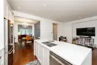 15347 34 AVENUE - thumbnail 14