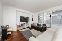 15347 34 AVENUE - thumbnail 15
