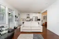 15347 34 AVENUE - thumbnail 16