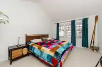 15347 34 AVENUE - thumbnail 18