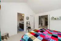 15347 34 AVENUE - thumbnail 19