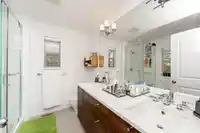 15347 34 AVENUE - thumbnail 20
