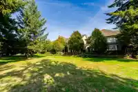 15347 34 AVENUE - thumbnail 3