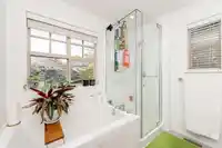 15347 34 AVENUE - thumbnail 21