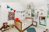 15347 34 AVENUE - thumbnail 22