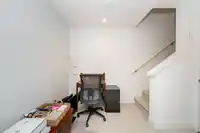 15347 34 AVENUE - thumbnail 25