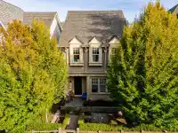 15347 34 AVENUE - thumbnail 4