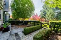 15347 34 AVENUE - thumbnail 5