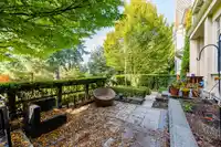 15347 34 AVENUE - thumbnail 6