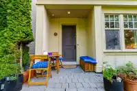 15347 34 AVENUE - thumbnail 7