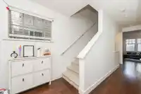 15347 34 AVENUE - thumbnail 8