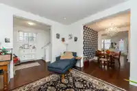 15347 34 AVENUE - thumbnail 9