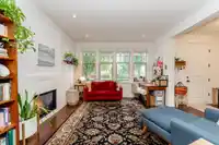 15347 34 AVENUE - thumbnail 10