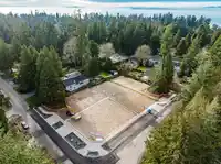2499 124B STREET - thumbnail 13