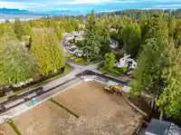 2499 124B STREET - thumbnail 15