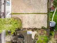 2499 124B STREET - thumbnail 16