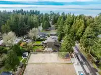 2499 124B STREET - thumbnail 17