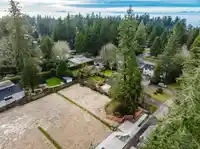 2499 124B STREET - thumbnail 18