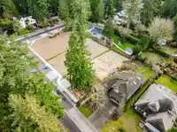 2499 124B STREET - thumbnail 19