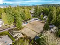 2499 124B STREET - thumbnail 20