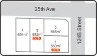 2499 124B STREET - thumbnail 3