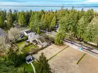 2499 124B STREET - thumbnail 21