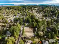 2499 124B STREET - thumbnail 5