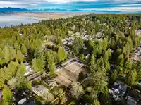 2499 124B STREET - thumbnail 6