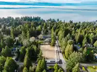 2499 124B STREET - thumbnail 9