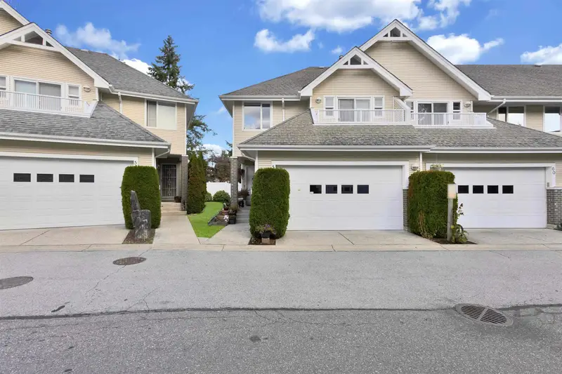 59 13918 58 AVENUE - photo 2 of 25