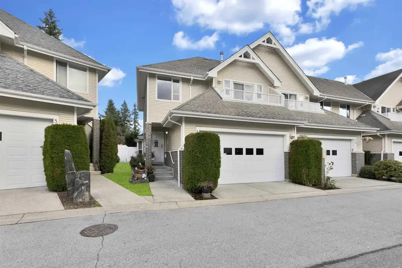 59 13918 58 AVENUE - photo 3 of 25