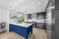 301 15445 VINE AVENUE - thumbnail 1