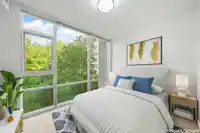 301 15445 VINE AVENUE - thumbnail 11