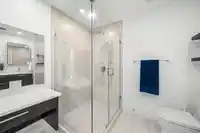 301 15445 VINE AVENUE - thumbnail 14
