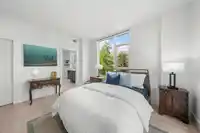 301 15445 VINE AVENUE - thumbnail 15