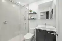 301 15445 VINE AVENUE - thumbnail 16