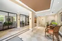 301 15445 VINE AVENUE - thumbnail 19