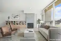 301 15445 VINE AVENUE - thumbnail 4