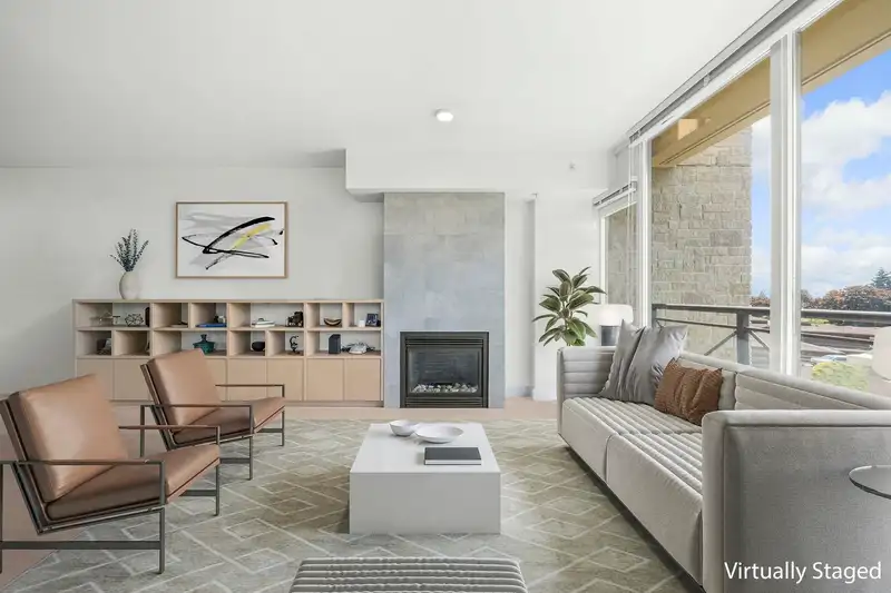 301 15445 VINE AVENUE - photo 4 of 20