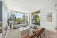301 15445 VINE AVENUE - thumbnail 5