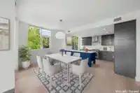 301 15445 VINE AVENUE - thumbnail 6