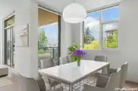 301 15445 VINE AVENUE - thumbnail 7