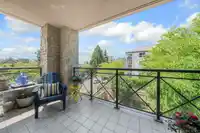 301 15445 VINE AVENUE - thumbnail 8