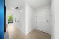301 15445 VINE AVENUE - thumbnail 9
