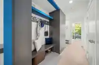 301 15445 VINE AVENUE - thumbnail 10