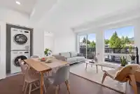 408 2233 156 STREET - thumbnail 1