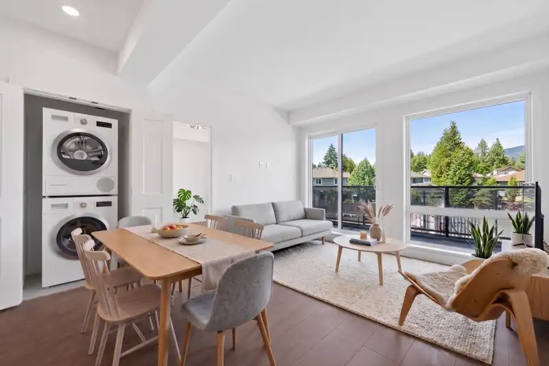 408 2233 156 STREET - photo 1 of 29