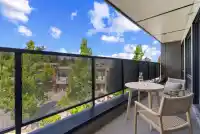 408 2233 156 STREET - thumbnail 2