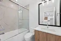 408 2233 156 STREET - thumbnail 11