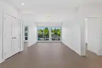 408 2233 156 STREET - thumbnail 12